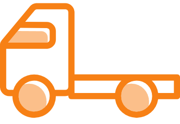 广昌拖车/平板车