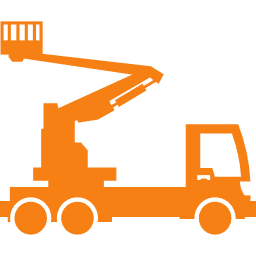 广昌高空作业车